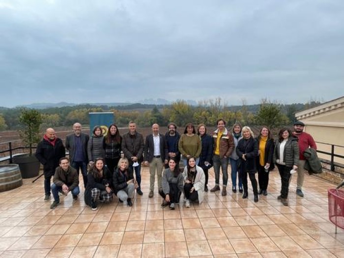 Imatge de la notícia