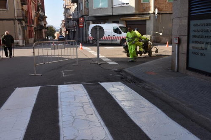 Imatge de la notícia