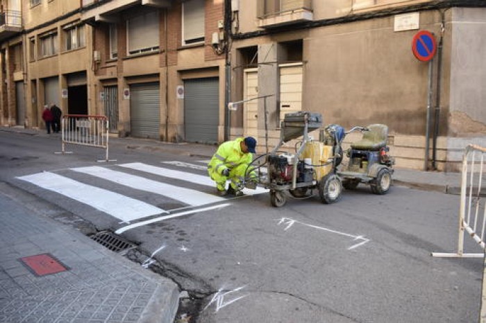 Imatge de la notícia