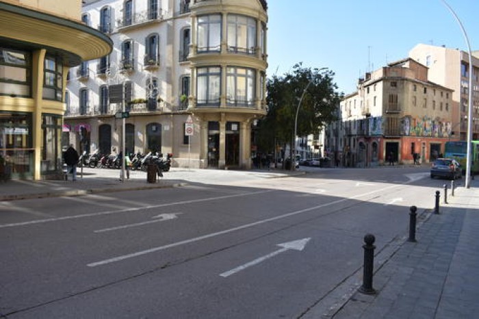 Imatge de la notícia