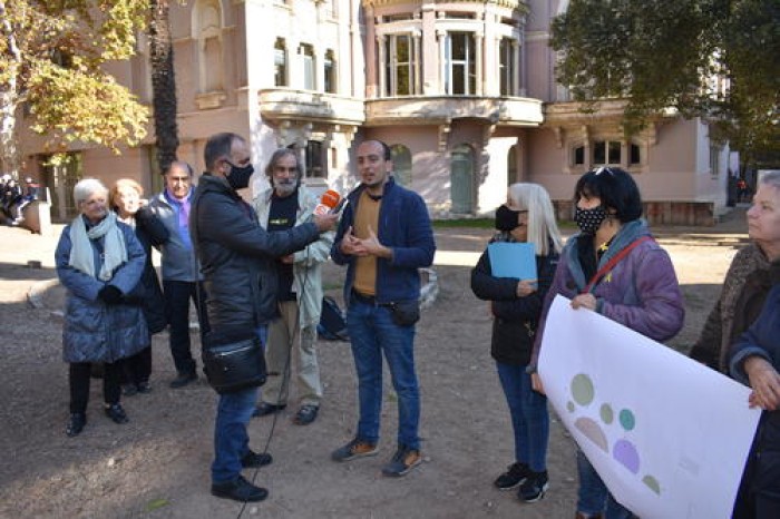 Imatge de la notícia