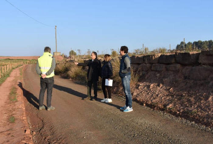 Imatge de la notícia