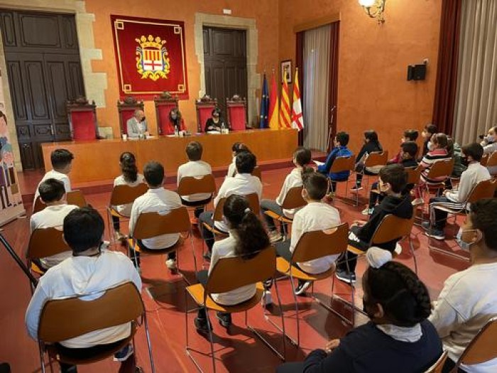 Imatge de la notícia