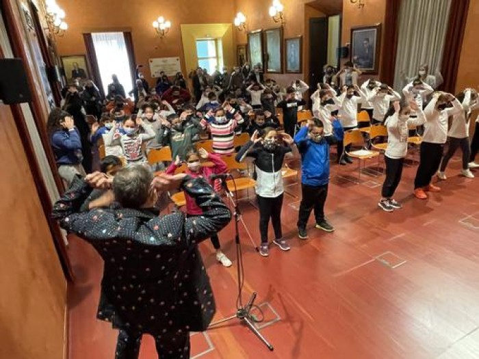 Imatge de la notícia