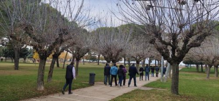 Imatge de la notícia