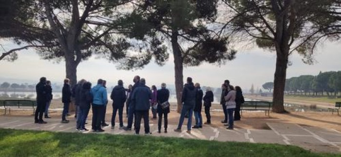 Imatge de la notícia