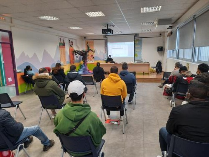 Imatge de la notícia