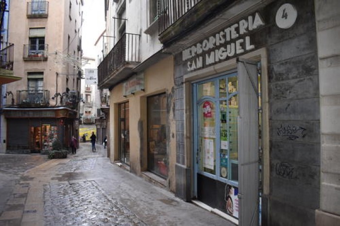 Imatge de la notícia