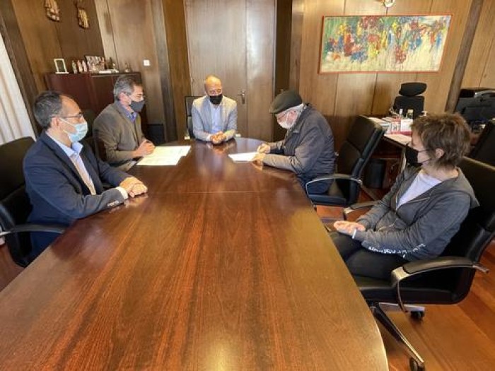 Imatge de la notícia