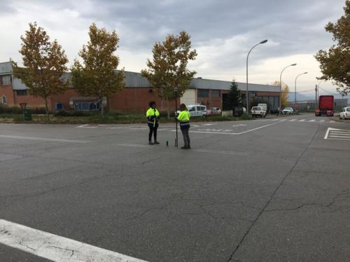 Imatge de la notícia