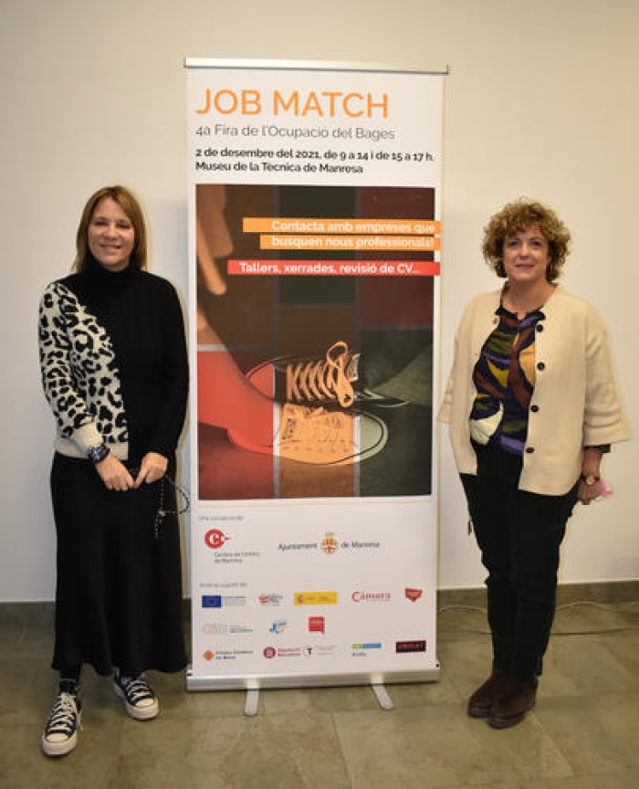 Imatge de la notícia