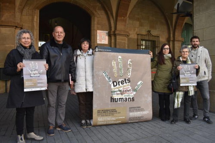 Imatge de la notícia