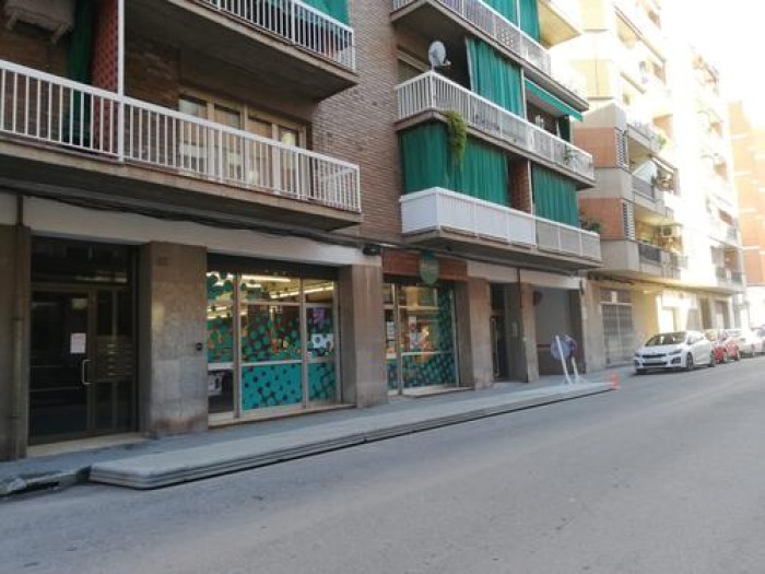 Imatge de la notícia