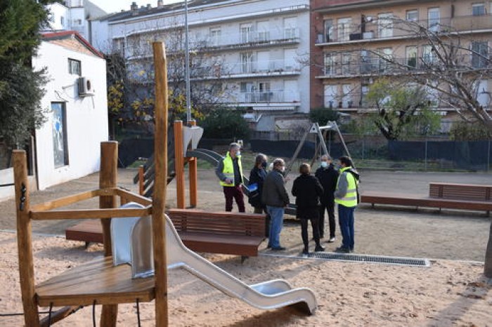 Imatge de la notícia