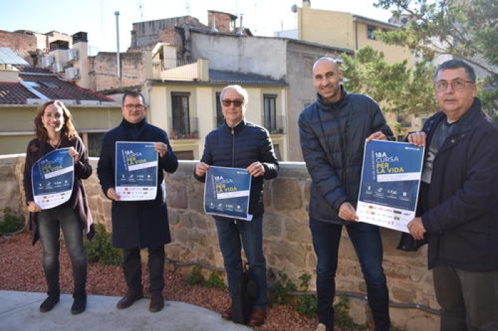 Imatge de la notícia