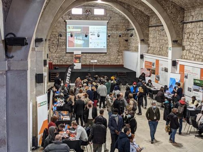 Imatge de la notícia