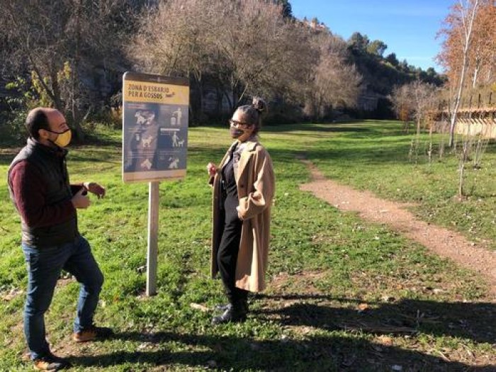 Imatge de la notícia