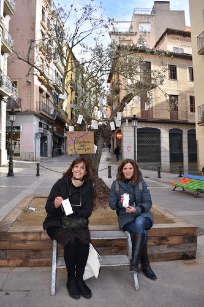 Imatge de la notícia