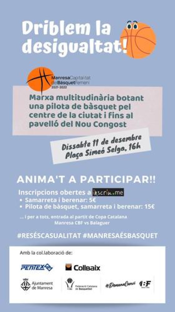 Imatge de la notícia