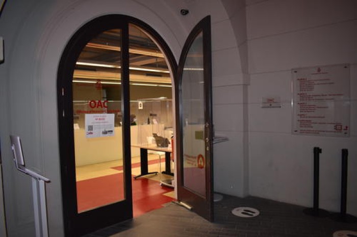 Imatge de la notícia