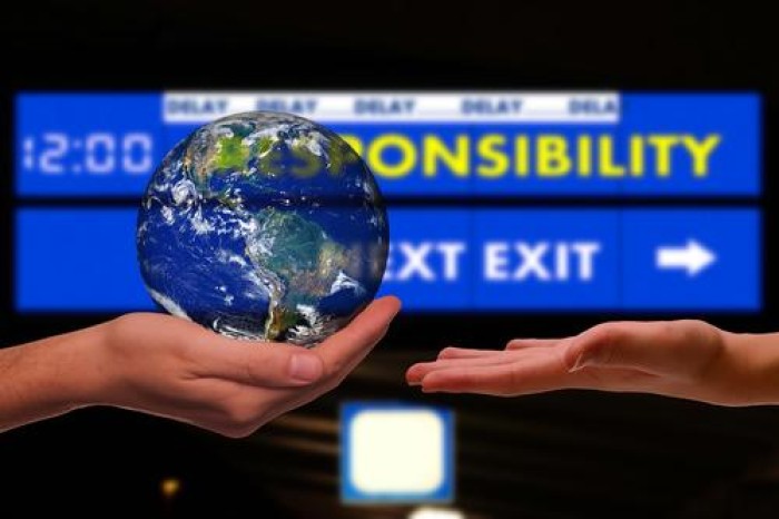 Imatge de la notícia