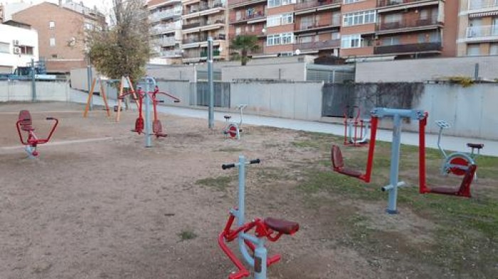 Imatge de la notícia