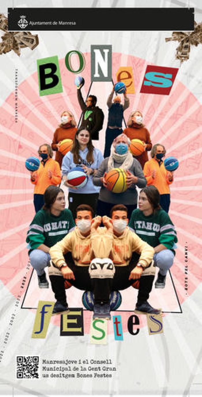 Imatge de la notícia