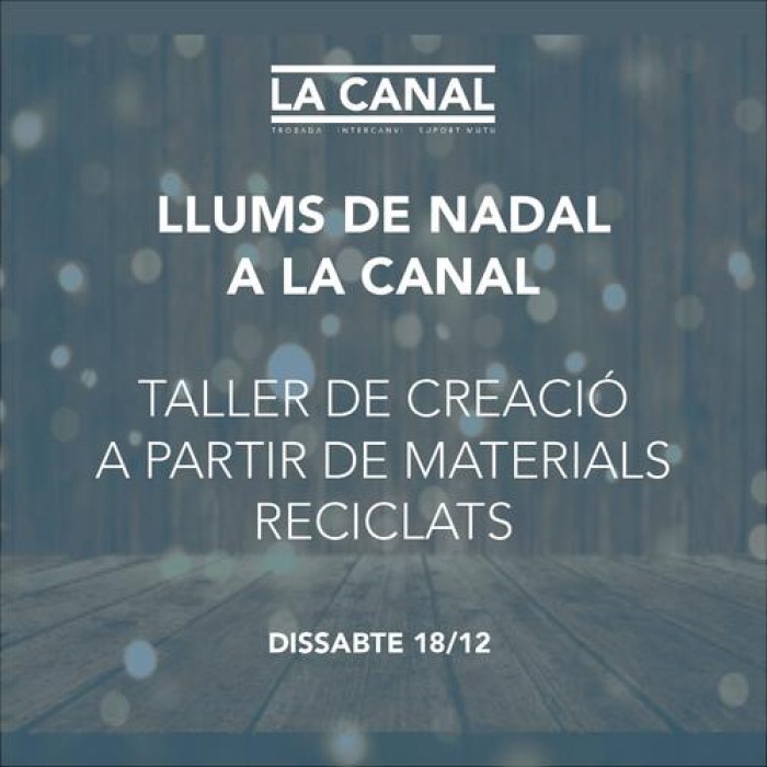 Imatge de la notícia