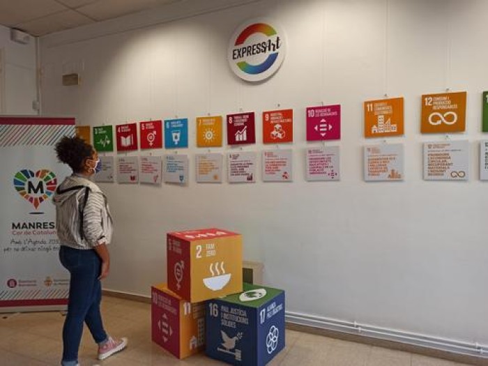 Imatge de la notícia