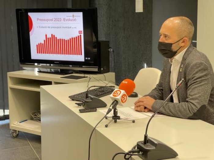 Imatge de la notícia