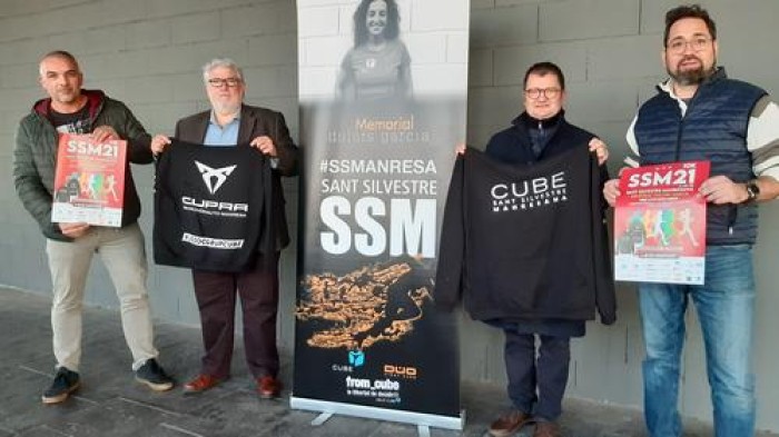 Imatge de la notícia