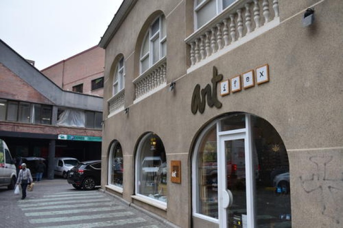 Imatge de la notícia