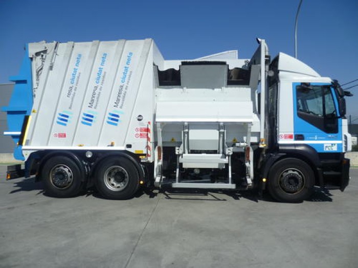 Imatge de la notícia