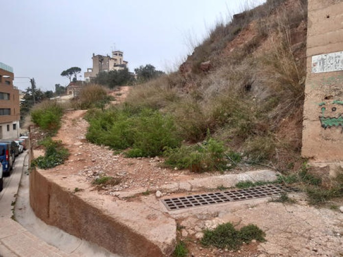 Imatge de la notícia