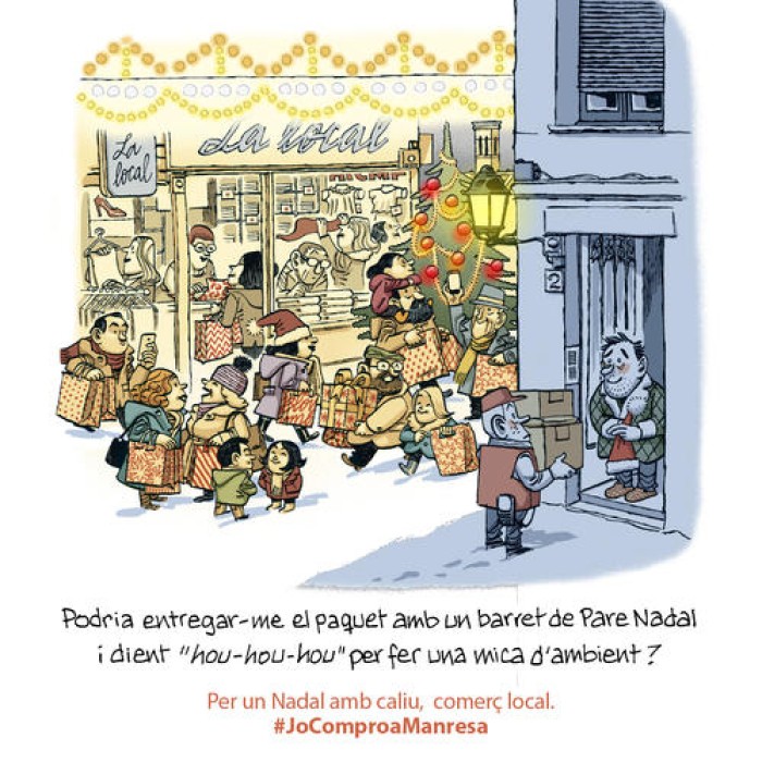 Imatge de la notícia