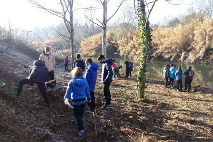 Imatge de la notícia