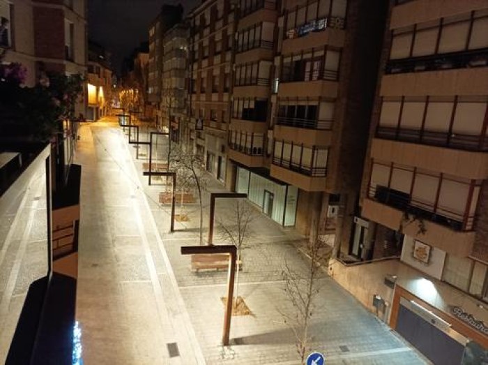 Imatge de la notícia