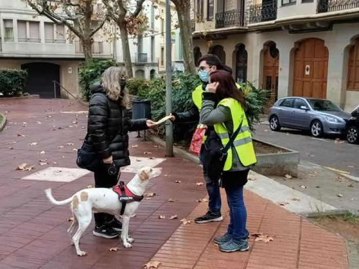 Imatge de la notícia