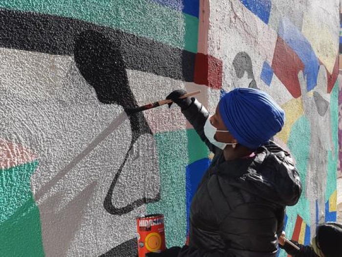 Imatge de la notícia