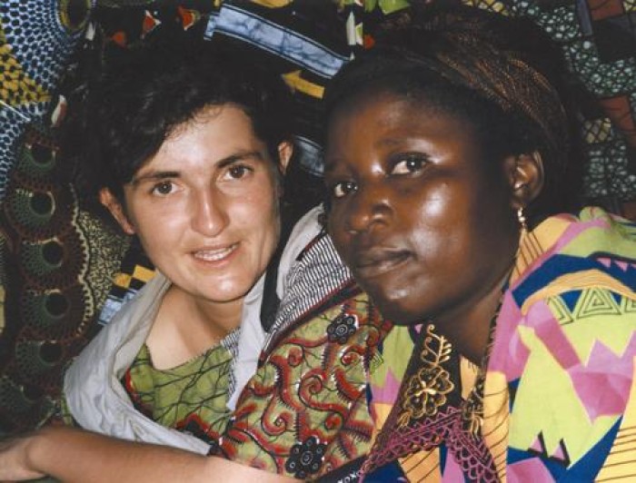 Imatge de la notícia