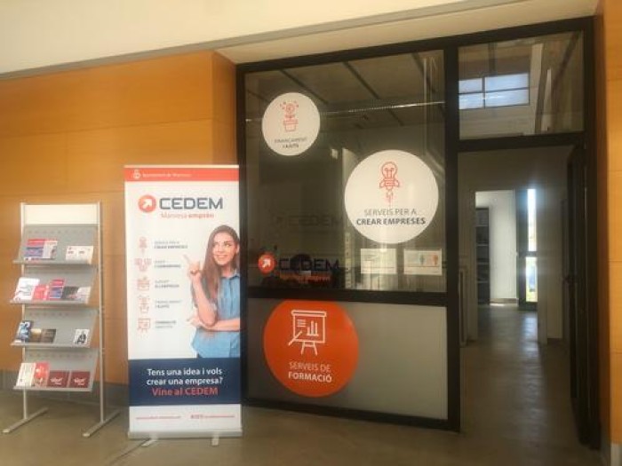 Imatge de la notícia