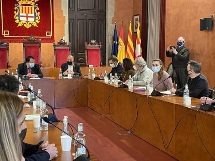 Imatge de la notícia