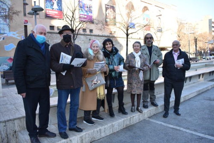 Imatge de la notícia