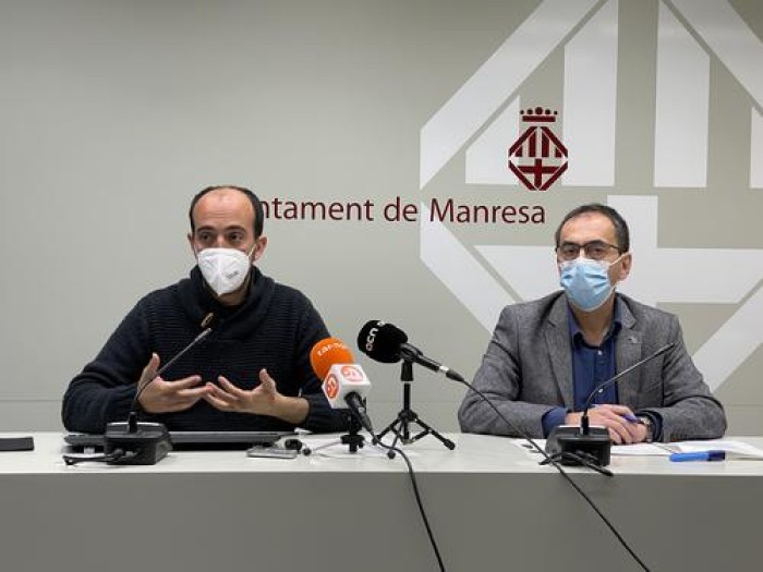 Imatge de la notícia