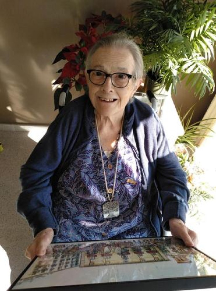 Imatge de la notícia