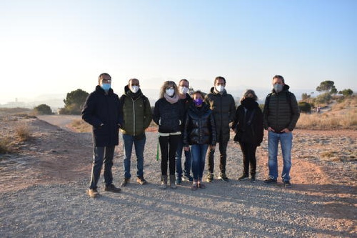 Imatge de la notícia