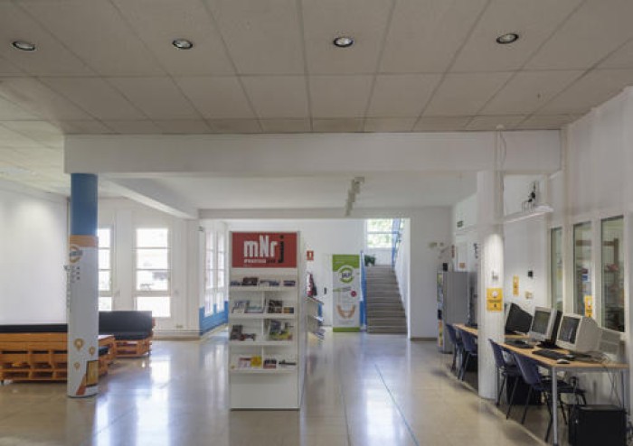 Imatge de la notícia