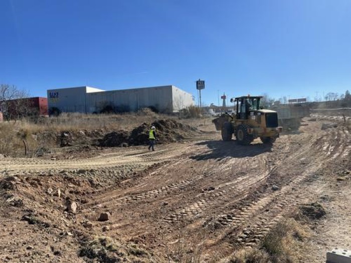 Imatge de la notícia