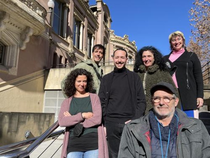 La Fira de l'Aixada de Manresa torna amb moltes novetats per celebrar el 25è aniversari