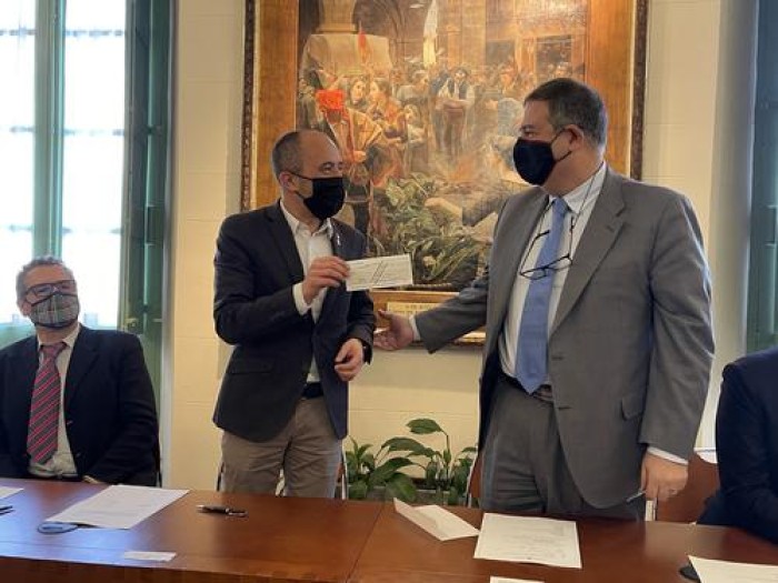 Imatge de la notícia